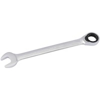 Elora Ratcheting Combination Spanner Imperial