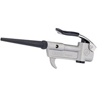 Draper Expert ABG2 Needle Nose Air Blow Gun