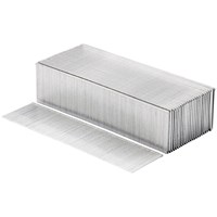 Draper 18 Gauge Brad Nails