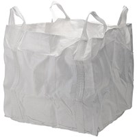 Draper 1 Tonne Waste Bag