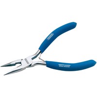 Draper Long Nose Pliers