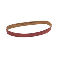 Draper 20mm x 520mm Sanding Belt