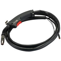 Draper Direct Fit MIG Torch for 70050 MIG Welder