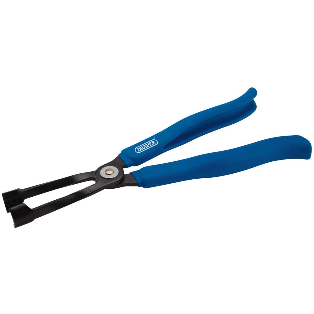 Draper Valve Stem Seal Pliers