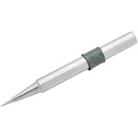 Draper Fine Tip for 62075 Expert Soldering Iron