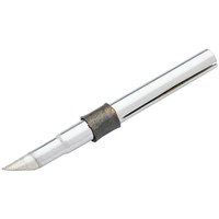 Draper Large Tip for 62075 Expert Soldering Iron