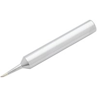 Draper Fine Tip for 62073 Expert Soldering Iron