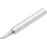 Draper Medium Tip for 62073 Expert Soldering Iron