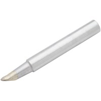 Draper Large Tip for 62073 Expert Soldering Iron
