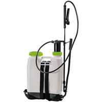 Draper Knapsack Pressure Sprayer