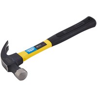 Draper Expert Claw Hammer
