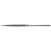 Draper Flat Taper Needle File