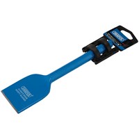 Draper Electricians Bolster Chisel