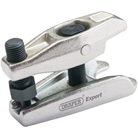 Draper Expert N150 Quality Ball Joint Separator