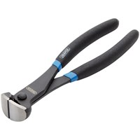 Draper End Cutting Pliers