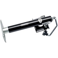 Draper TT129 Trailer Jack
