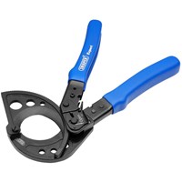 Draper Expert Ratchet Action Cable Cutter