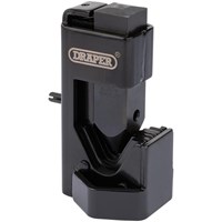 Draper Battery Terminal Crimping Tool