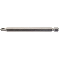 Draper Phillips Screwdriver Bit
