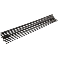 Draper Coping Saw Blades