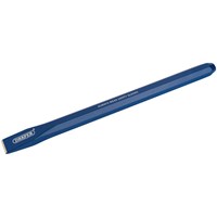 Draper Octagonal Shank Cold Chisel