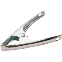 Draper Spring Clamp