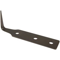 Draper Windscreen Removal Tool Blade