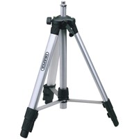 Draper Laser Level Tripod