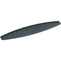 Draper Flat Silicon Carbide Scythe Stone