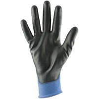 Draper Hi Sensitivity Screen Touch Gloves