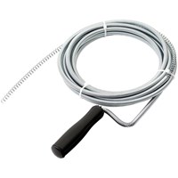 Draper Drain Unblocking Cleaning Spring