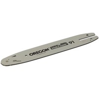 Draper Replacement Oregon Bar for 84758 Pruner Attachment