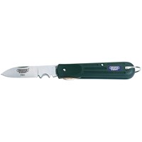 Draper Electricians Pocket Knife