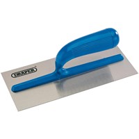 Draper General Purpose Trowel