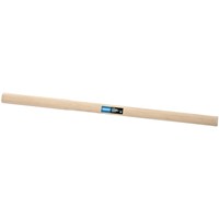 Draper Hickory Sledge Hammer Shaft
