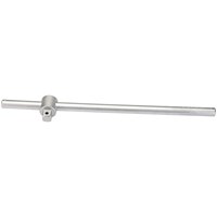 Elora 1" Drive Sliding T Bar