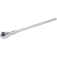 Elora 1" Drive Ratchet