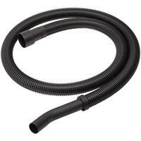 Draper Flexible Hose for WDV15SS Vacuum Cleaner