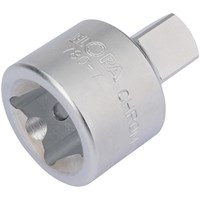Elora Socket Converter