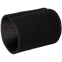 Draper Anti Foam Filter for WDV20BSS Vacuum Cleaner