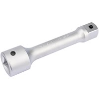 Elora 1" Drive Socket Extension Bar