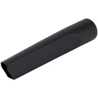 Draper Crevice Nozzle for WDV20BSS Vacuum Cleaner