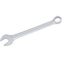 Draper Redline Combination Spanner