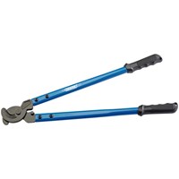 Draper Heavy Duty Cable Cutters