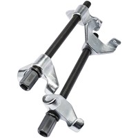Draper 2 Piece Coil Spring Compressor Set