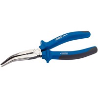 Draper Expert Bent Nose Pliers