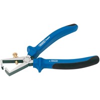 Draper Expert Wire Strippers