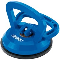 Draper Suction Dent Puller