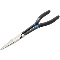 Draper Long Reach Long Nose Pliers