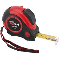 Draper Redline Measuring Tape